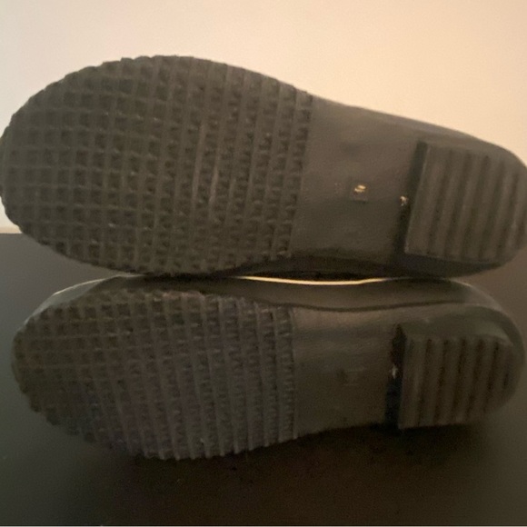 Snow boots - Picture 3 of 3